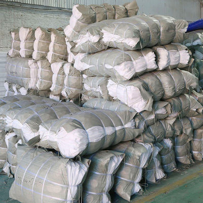 Χονδρικό 4 ίντσες ύψος Pocket Spring Coil για καναπέ