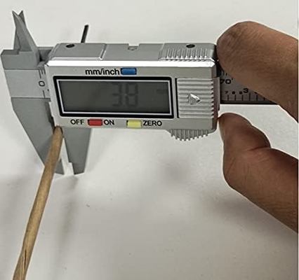 Χαρτί Πλαστικό Σύρμα Στερέωσης Σκελετού Ελατηρίου Καναπέ