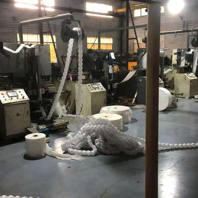 Φωσάν έπιπλα τσέπη ελατήριο προμήθεια χονδρικό φθηνό καναπέ τσέπη ελατήριο