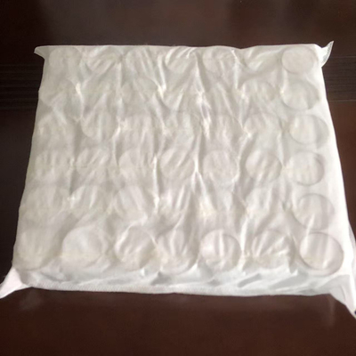 Προσαρμοσμένο ύψος τεσσάρων ιντσών ελαστικές ελαστικές ελαστικές ελαστικές για άνετους καναπέδες