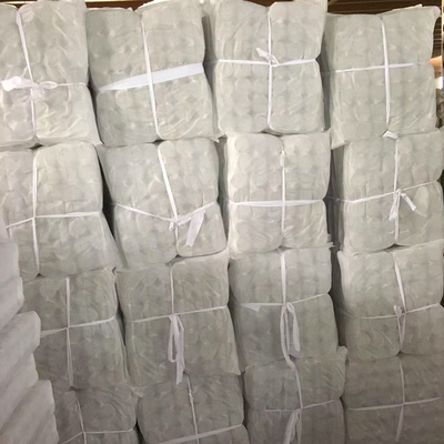 Προσαρμοσμένο ύψος τεσσάρων ιντσών ελαστικές ελαστικές ελαστικές ελαστικές για άνετους καναπέδες