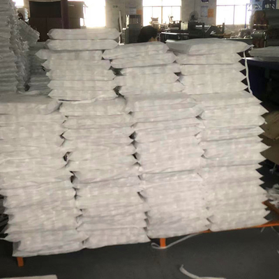 Προσαρμοσμένο ύψος τεσσάρων ιντσών ελαστικές ελαστικές ελαστικές ελαστικές για άνετους καναπέδες