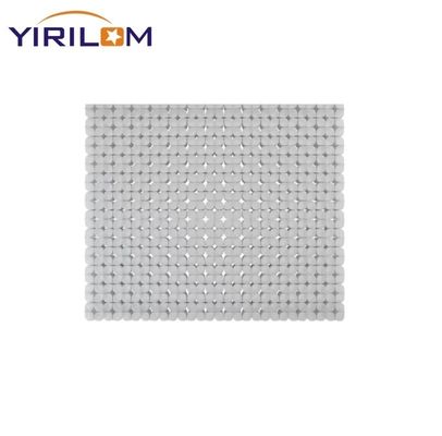 Φθηνός Προμηθευτής Ελατηρίων Τσέπης Υψηλής Ποιότητας / Ελατήριο Τσέπης Στρώματος / Μονάδα Ελατηρίων Τσέπης