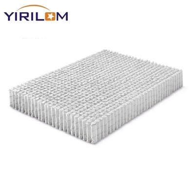 Εταιρεία Pocket Spring Wholesale Wholesale Pocket Spring Supply Pocket Spring Παραγγελία χωρίς MOQ