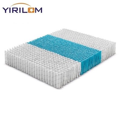 Εταιρεία Pocket Spring Wholesale Wholesale Pocket Spring Supply Pocket Spring Παραγγελία χωρίς MOQ