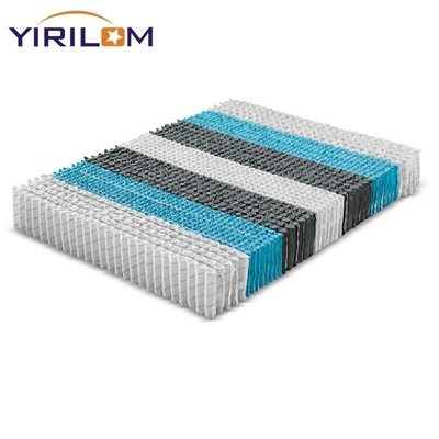 Εταιρεία Pocket Spring Wholesale Wholesale Pocket Spring Supply Pocket Spring Παραγγελία χωρίς MOQ