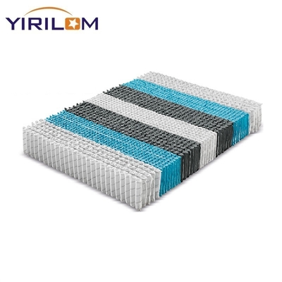 Εταιρεία Pocket Spring Wholesale Wholesale Pocket Spring Supply Pocket Spring Παραγγελία χωρίς MOQ