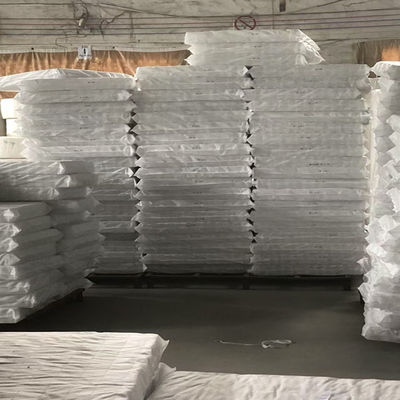 Δίδυμο Ζωντανό Λευκό Ελατήριο Τσέπης Καναπές Ελατήριο Τσέπης Προϊόντος Καλής Ποιότητας