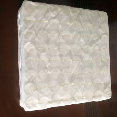 Παραγγείλουμε πορνοστάσια από τον Κινέζο προμηθευτή πορνοστάσεων