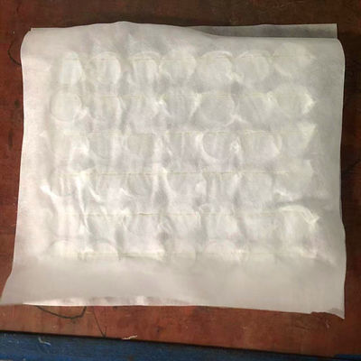 Παραγγείλουμε πορνοστάσια από τον Κινέζο προμηθευτή πορνοστάσεων