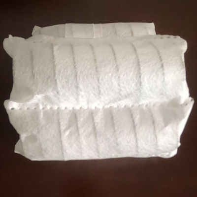 Παραγγείλτε κάθισμα με ελατήρια τσέπης από την Sofa Pocket Spring Supplies