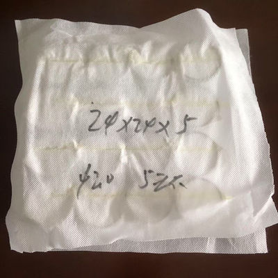 Παραγγείλτε κάθισμα με ελατήρια τσέπης από την Sofa Pocket Spring Supplies