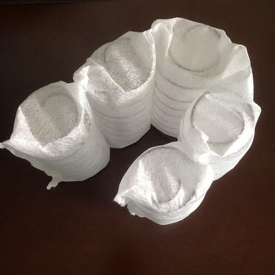 Παραγγείλτε κάθισμα με ελατήρια τσέπης από την Sofa Pocket Spring Supplies