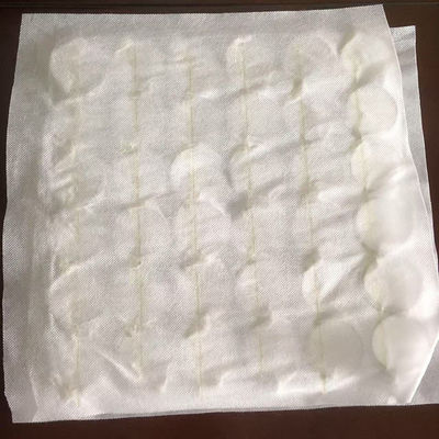 Παραγγείλτε κάθισμα με ελατήρια τσέπης από την Sofa Pocket Spring Supplies