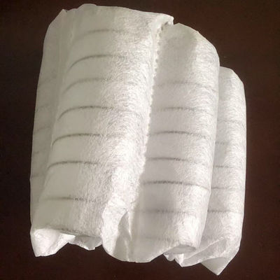 Παραγγείλτε κάθισμα με ελατήρια τσέπης από την Sofa Pocket Spring Supplies