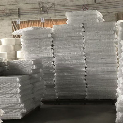 Προσαρμόστε όλα τα ελατήρια τσέπης Pocket Coil Spring για ελατήρια καναπέ