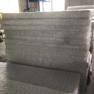 Προσαρμόστε όλα τα ελατήρια τσέπης Pocket Coil Spring για ελατήρια καναπέ