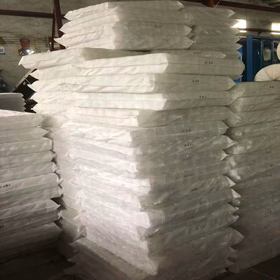 Προσαρμόστε όλα τα ελατήρια τσέπης Pocket Coil Spring για ελατήρια καναπέ