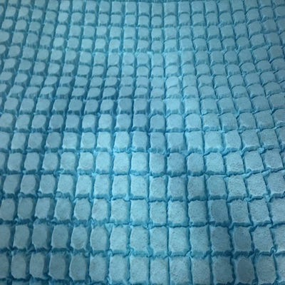 Μονάδα τσέπης για στρώμα