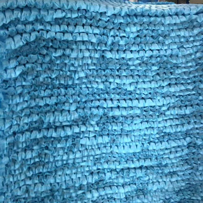 Μονάδα τσέπης για στρώμα