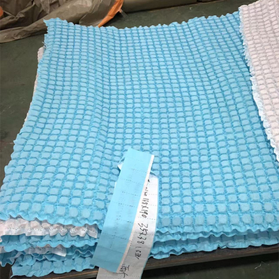 1.4mm Ύψος 3cm Μίνι Μικρά Εσωτερικά Ελατήρια Τσέπης για Επικαλύψεις Στρωμάτων