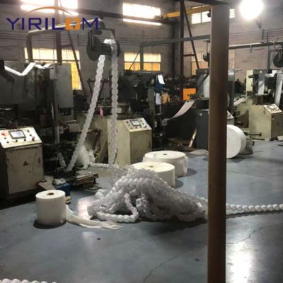 Foshan κατασκευαστής τσέπη ελατήριο μονάδα για καναπέ μαξιλάρι για καναπέ