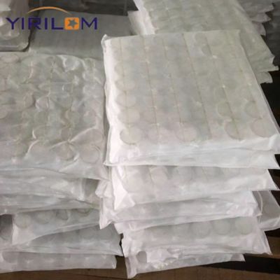 Φαρμακείο Custom Pocket Spring για έπιπλα Sofa Inner Spring Unit Pocket Coil Spring