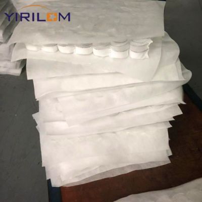 Παραγγείλετε καναπέ τσέπη ελατήρια σπειροειδή σύρμα τσέπη ελατήριο online καναπέ τσέπη ελατήριο