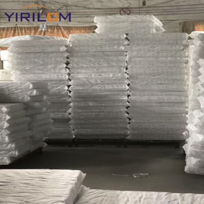 Προσαρμοσμένος καναπές τσέπη ελατήριο 6-23cm μη υφαντικό κάλυμμα