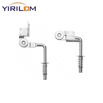 Φαρμακευτικά είδη