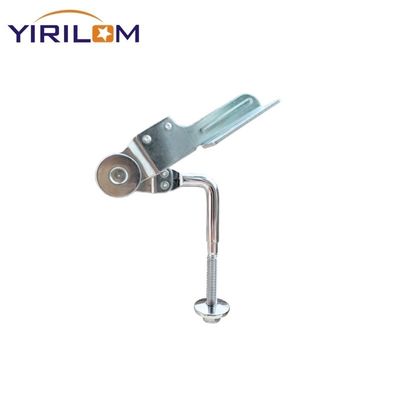 Φαρμακευτικά είδη