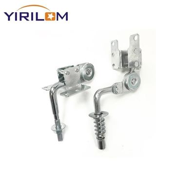 Φαρμακευτικά είδη