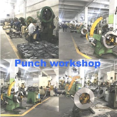 Χονδρικός Σύνδεσμος Επιπλωμάτων Καναπέ Χέντζερ Ρυθμίσιμος Μηχανισμός Υποστημίδων Χεριών Ασημένιο Σιδηρούν Καναπέ Χέντζερ Υποστημίδων Κεφαλής