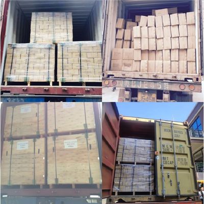 Χονδρικός Σύνδεσμος Επιπλωμάτων Καναπέ Χέντζερ Ρυθμίσιμος Μηχανισμός Υποστημίδων Χεριών Ασημένιο Σιδηρούν Καναπέ Χέντζερ Υποστημίδων Κεφαλής