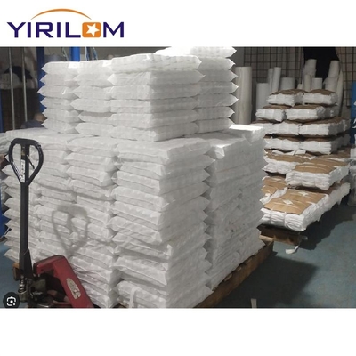 Ειδικός καναπές Ελατήριο τσέπης 8cm-25cm Υψηλής περιεκτικότητας ανθρακούχο χάλυβα