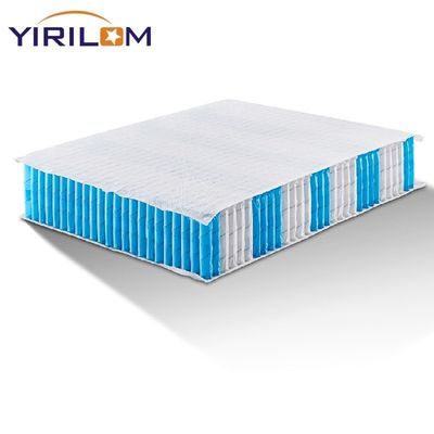 Καλύτερος προμηθευτής πορτοφολιού Πορτοφολιού κατασκευαστής πορτοφολιού Custom Zone Πορτοφολιού