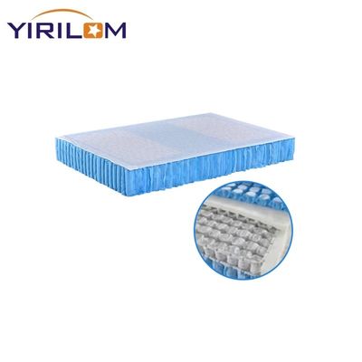 Καλύτερος προμηθευτής πορτοφολιού Πορτοφολιού κατασκευαστής πορτοφολιού Custom Zone Πορτοφολιού