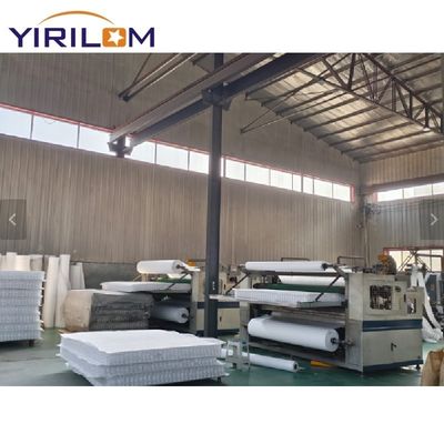 Καλύτερος προμηθευτής πορτοφολιού Πορτοφολιού κατασκευαστής πορτοφολιού Custom Zone Πορτοφολιού