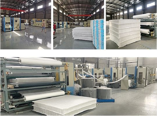 Καλύτερος προμηθευτής πορτοφολιού Πορτοφολιού κατασκευαστής πορτοφολιού Custom Zone Πορτοφολιού