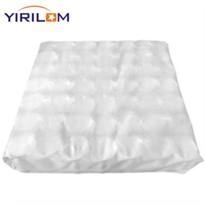 Προσαρμοσμένο Ελατήριο Τσέπης 20 Ιντσών για Καναπέ