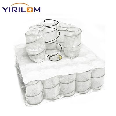 Προσαρμοσμένο Ελατήριο Τσέπης 20 Ιντσών για Καναπέ