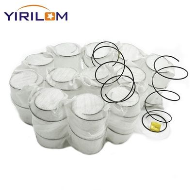 Κατασκευαστές πολυτελούς καναπές