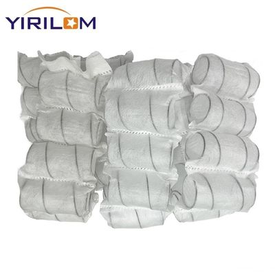 Κατασκευαστές πολυτελούς καναπές