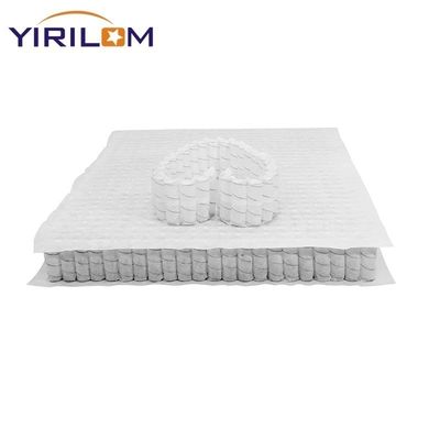 Ανεξάρτητο στρώμα τσέπης άνοιξη τσέπης άνοιξη μονάδα για πώληση