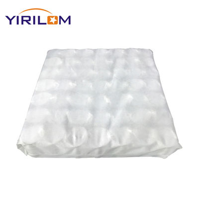 OEM τσέπη ελατήριο μαξιλάρι τσέπη ελατήριο για μαξιλάρι καναπέ