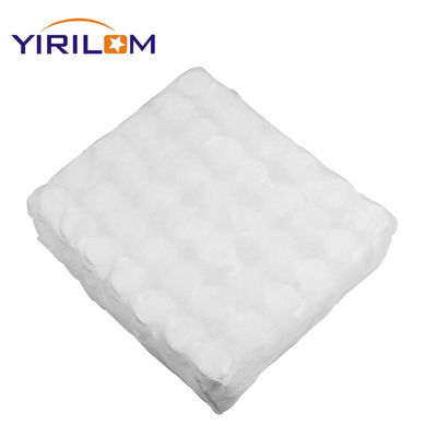 Καναπέ Πορτοφόλι Άνοιγμα 1.0-2.4mm Ατσάλι υψηλής ανθρακούχου ρεύματος 4-7 στροφές