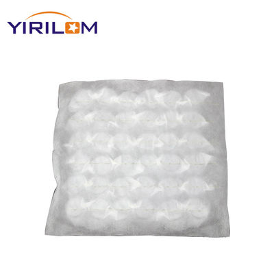 Καναπέ Πορτοφόλι Άνοιγμα 1.0-2.4mm Ατσάλι υψηλής ανθρακούχου ρεύματος 4-7 στροφές