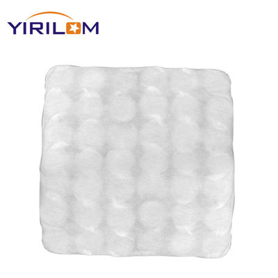 1. Ελατήριο τσέπης από χάλυβα 1.8mm για καναπέ, που χρησιμοποιείται από κατασκευαστές καναπέδων.