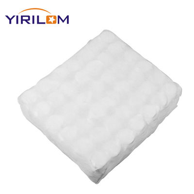 Ελατήριο τσέπης καναπέ από χάλυβα υψηλής περιεκτικότητας σε άνθρακα 1,8mm 4-7 στροφών