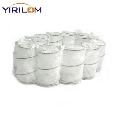 Φαρμακείο Φαρμακείο Φαρμακείο Φαρμακείο Φαρμακείο